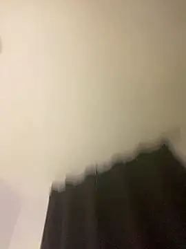 عرض كام JacksonCooper1
