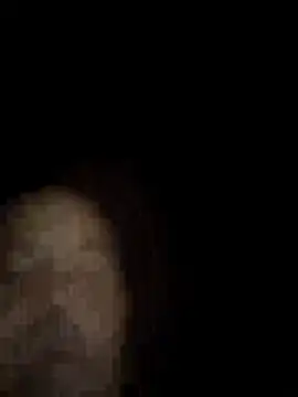 Jcalibwc556's Webcam Show