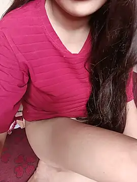 Divya3107 Chat XXX live