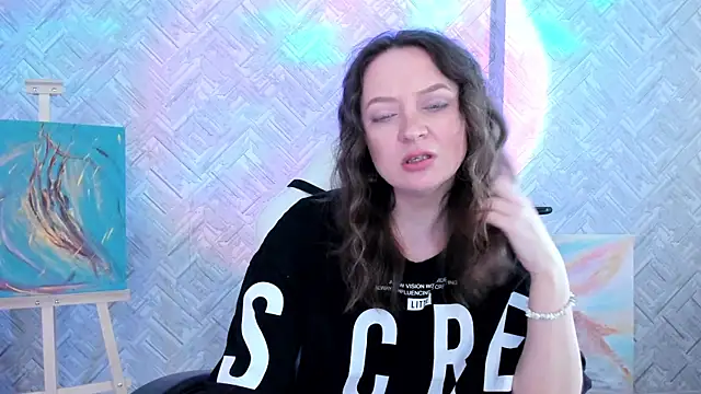 Chat XXX Live FancyRoom