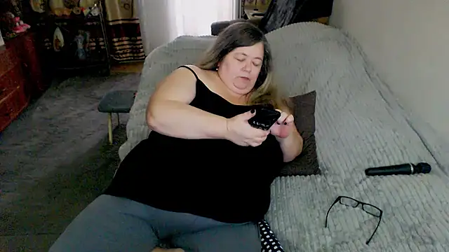 sex2's Live XXX Chat