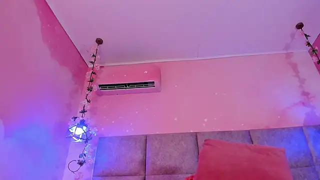 Lushi_Love – Naživo XXX chat