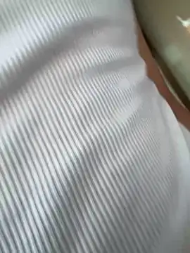 Col_fck webcam show
