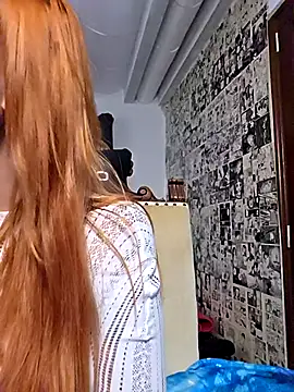 Он лайн чат XXX kylie_blck