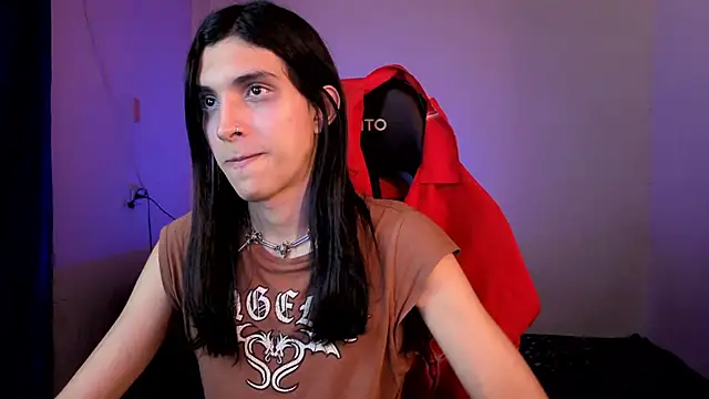 دردشة angelitofemboy الجنسية المباشرة