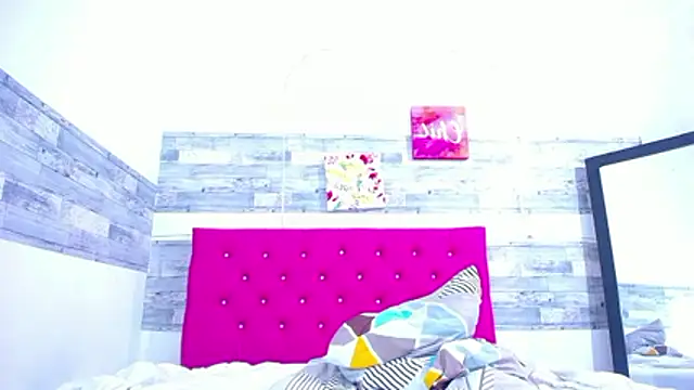biigblack_ass Live XXX-chat