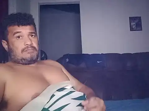 tarra122 XXX чат на живо