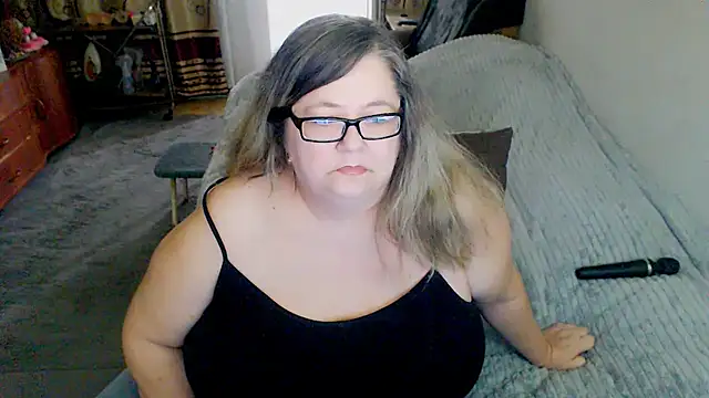 Chat +18 de sex2 ao vivo