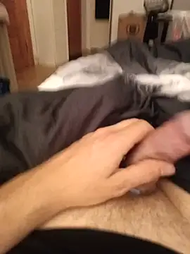Živý XXX chat kenzzzz