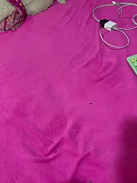 Stiven_2_ XXX чат на живо