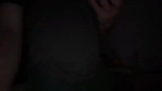 CuriousMarried321 现场XXX聊天