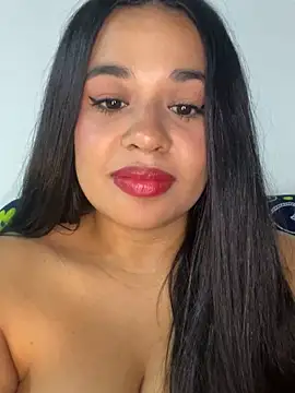 Chat XXX Live Aitana98_