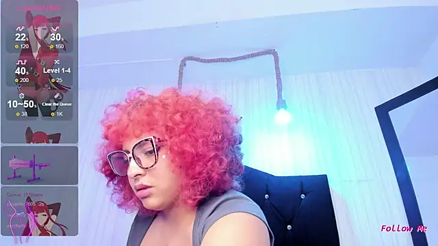 Chat XXX Live miku_katsuragi