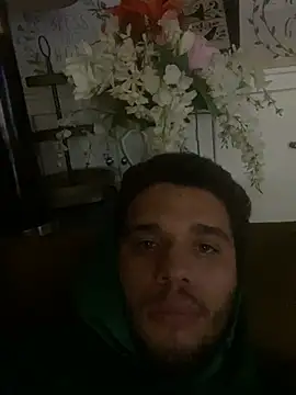 Patpat1122 live XXX chat