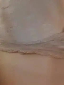 XXX chat uživo modela Saanvi-Sen
