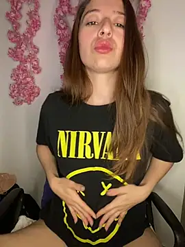 -rosi Chat XXX in diretta