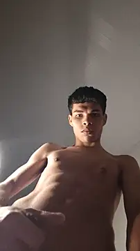 Živý XXX chat KAZARK_