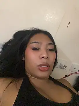 hugecock_tamira Chat XXX in diretta