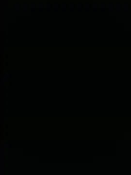 Show de webcam de _Tonysouza