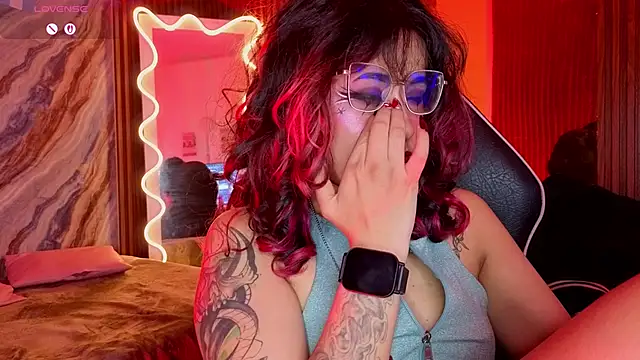 kristen_tay Chat XXX in diretta