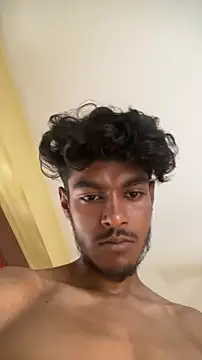 GunSlay's Live XXX Chat