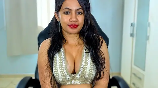 Czat XXX na żywo – FannyXhot