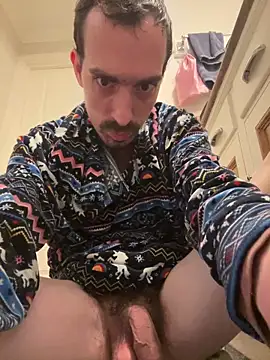 Czat XXX na żywo – tallnerdyguy