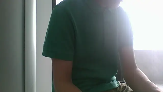 nole_china7's Live XXX Chat