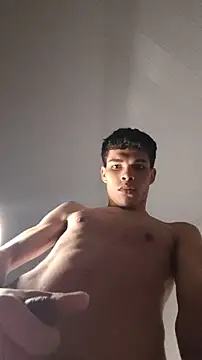 KAZARK_ Chat XXX live