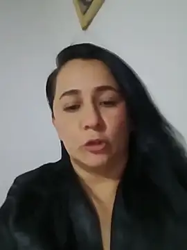 Živý XXX chat Sex_Annie
