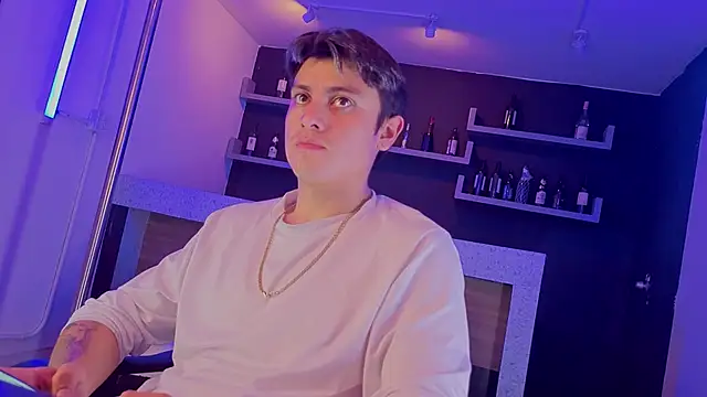Chat XXX en directo de angel_still_