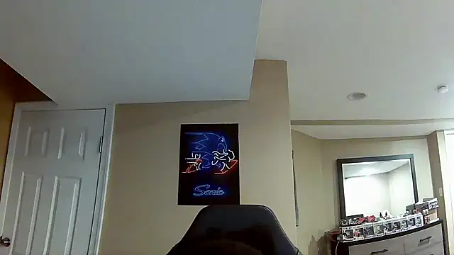 Neovergil0's Live XXX Chat