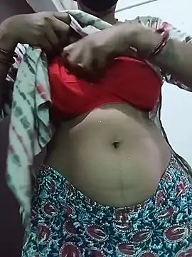 ShilpaSharma's Live XXX Chat