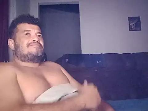 Živý XXX chat tarra122