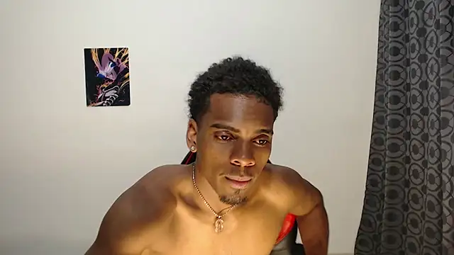 Jackboy_000's Live XXX Chat