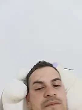 Edwin_Qn Live XXX chat