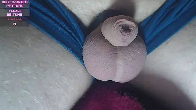 kevintyler69 live XXX chat