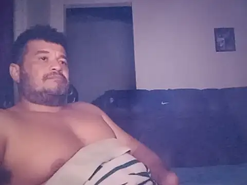 XXX chat uživo modela tarra122