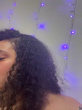 tastylolaaa's Live XXX Chat
