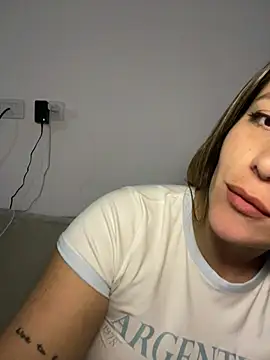 Nasss7 Chat XXX live