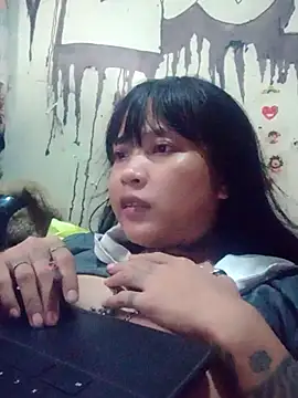 Chat XXX Live CCashman-MamaO