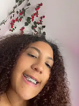 Daphnne_Curly – Live XXX-chat