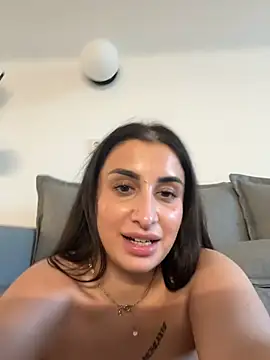 its_Jasmxn Live XXX-chat