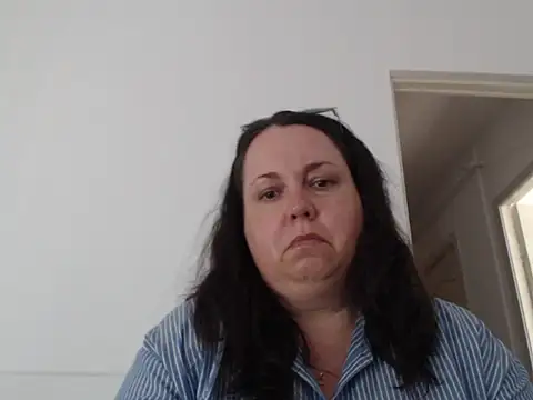 WendyRhoades live XXX chat