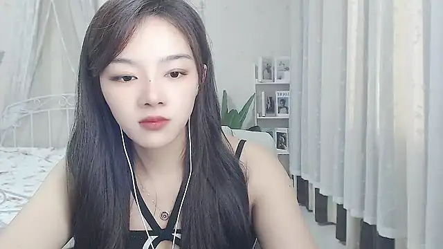 Živý XXX chat Romy-sweet
