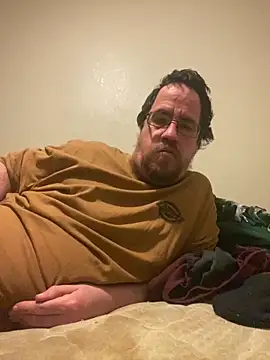 nomonkeys855's Live XXX Chat