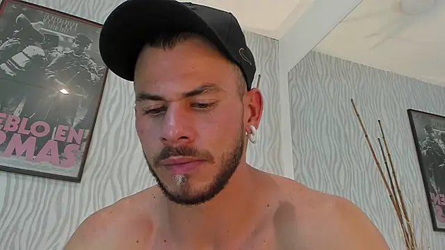dylan_jacobx Live XXX Chat