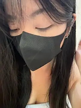 AZ37866's Live XXX Chat