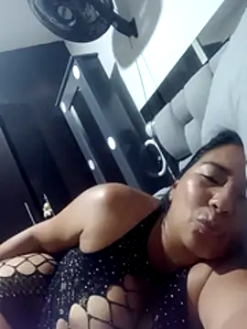Czat XXX na żywo – Angelsashaa07