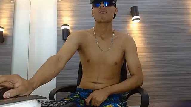 Sembang XXX Secara Langsung LeleHott01